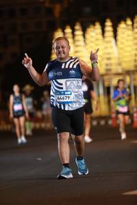 BIB: 
                            <button type="button" onclick="openModal(23853141)" class="btn btn-primary btn-sm float-right btn-popup" data-toggle="modal" data-target=".modal-high-quality">
                        <i class="fas fa-shopping-cart"></i> Add to Cart
                    </button>
                                            <button type="button" onclick="isThisMe(23853141, true)" class="btn btn-success btn-sm float-right btn-popup btn-isme hidden" data-toggle="tooltip" data-placement="bottom" title="นี่คือรูปของคุณใช่ไหม คลิกที่นี่เพื่อเอาเข้าอัลบั้ม">
                        <i class="fas fa-plus"></i> Add to album
                    </button>
                    <button type="button" onclick="isThisMe(23853141, false)" class="btn btn-warning btn-sm float-right btn-popup btn-isnotme hidden">
                        <i class="fas fa-ban"></i> Remove from album
                    </button>